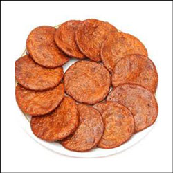 "Arisalu - 1kg from Swagrama Sweets - Click here to View more details about this Product